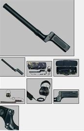 Kompakt EOD Alet Kitleri / Mekanik, Elektromekanik, Elektronik Zamanlama Cihazları