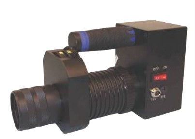 3 Filtre Lensi Çok İşlevli Alan 100V Xenon Işık Kaynağı