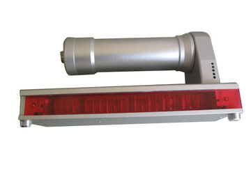 18 Adet CREE LED Ayakizi Adli Işık Kaynağı 230mm * 95mm * 115mm HW-P04